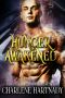 [The Feral 01] • Hunger Awakened (The Feral Book 1)